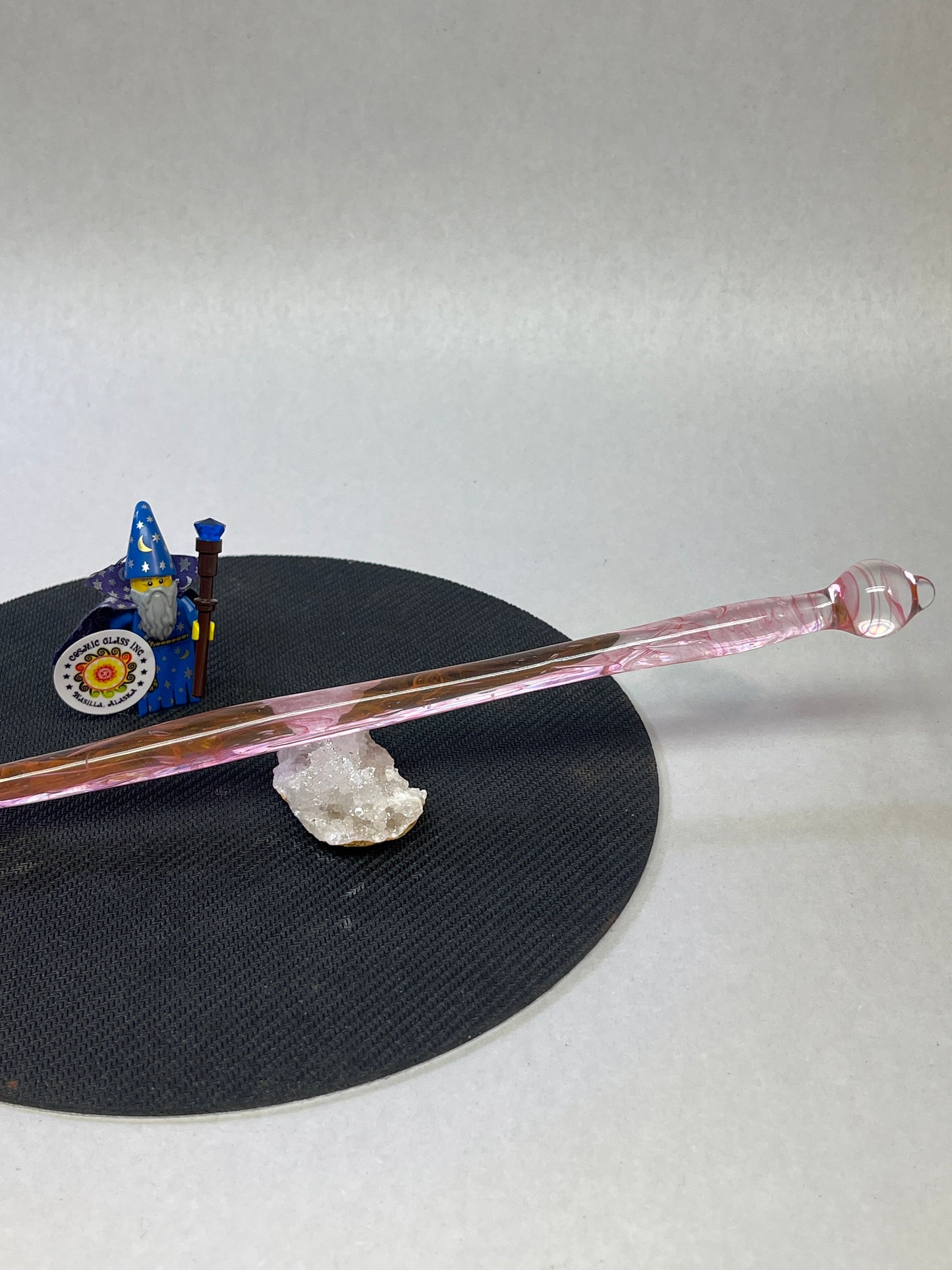 Bar Spoon