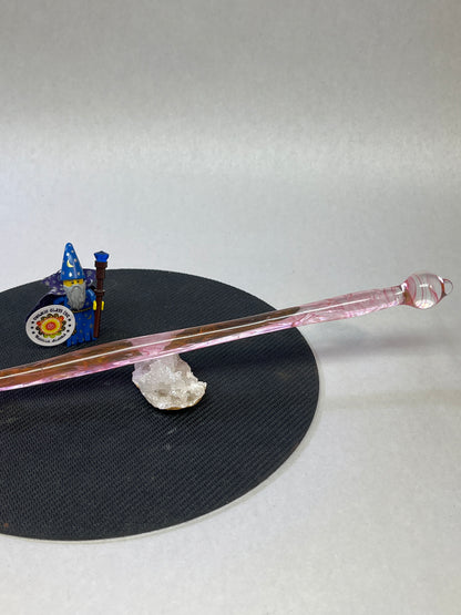 Bar Spoon