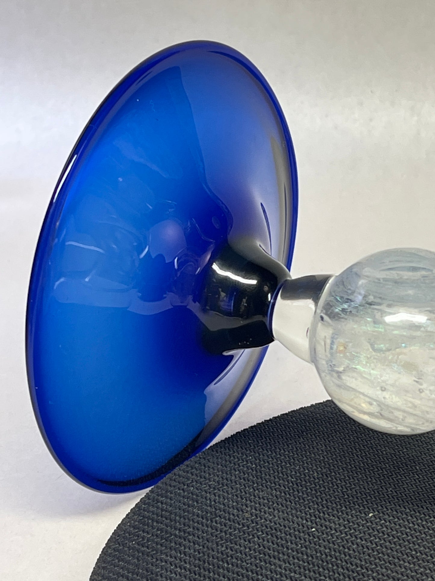 Goblet
