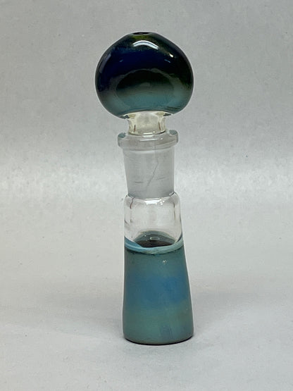 Throckmorton Ember 56 Ring Gauge