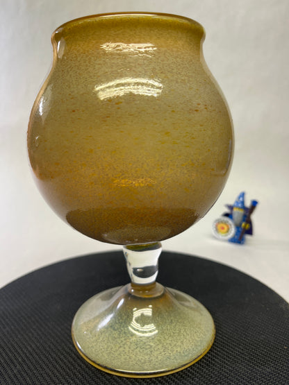 Goblet