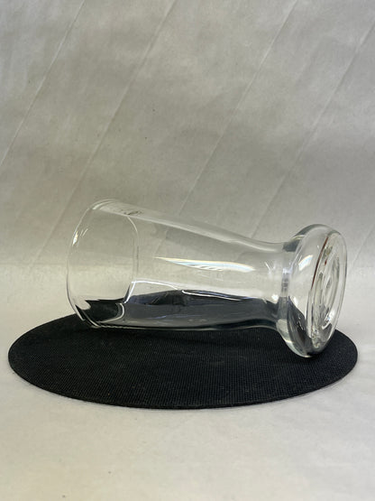 Drinking Glass