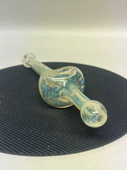 Cosmic Glass 76