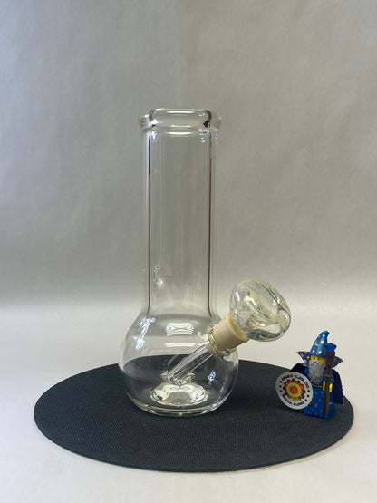 Cosmic Glass 20