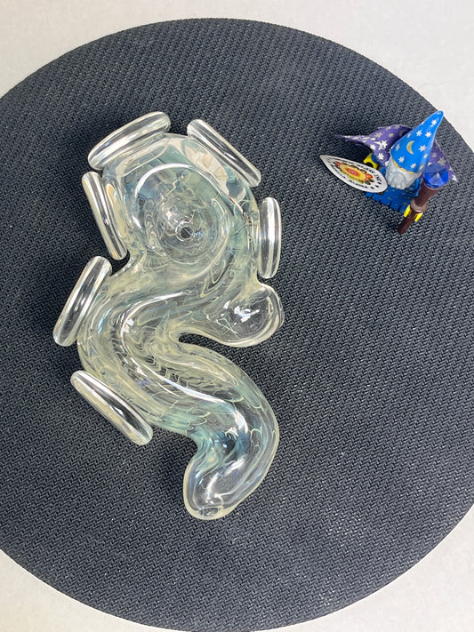 Cosmic Glass 90