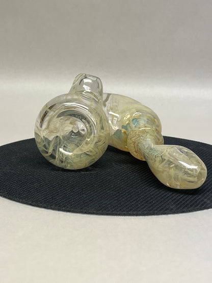 Cosmic Glass 78
