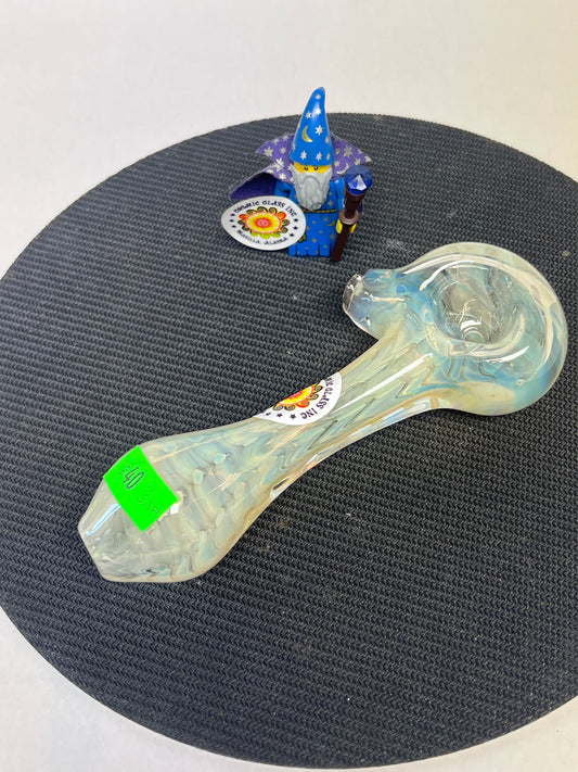 Cosmic Glass 41