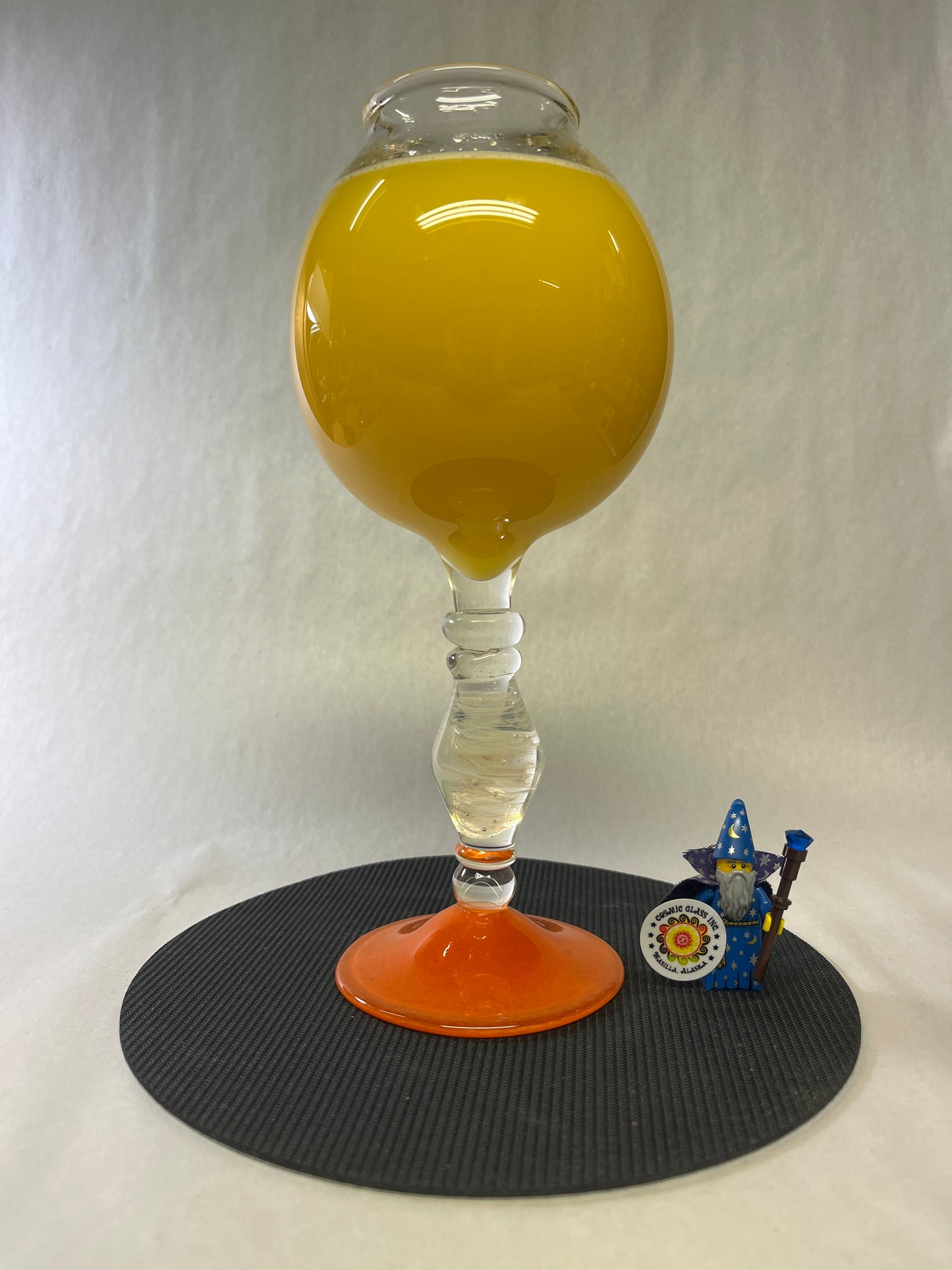 Goblet Set