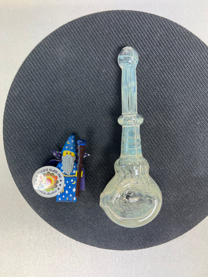 Cosmic Glass 92