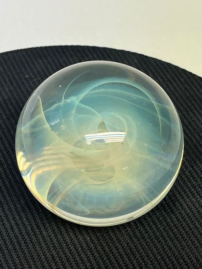 Marble 2 1/2