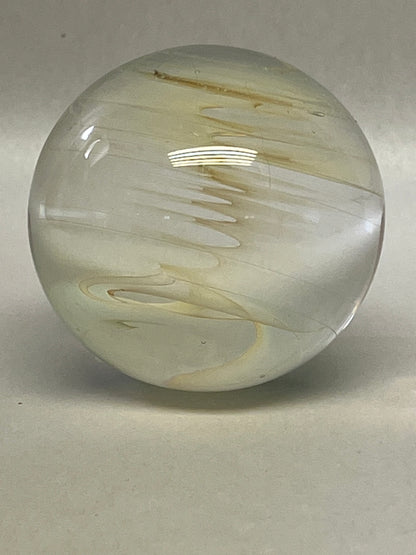 Marble 2 1/2