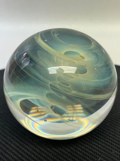 Marble 2 1/2