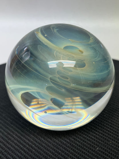 Marble 2 1/2