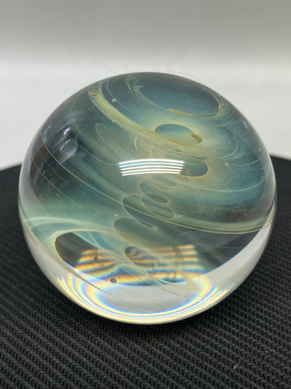 Marble 2 1/2