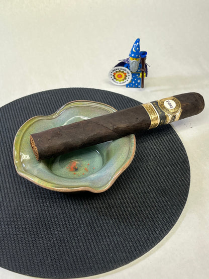 Cigar Station